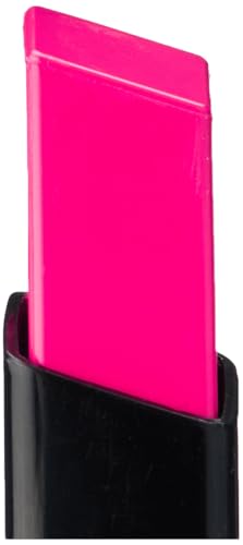 The Nudes Rouge Shine Oil-In-Stick Lipstick - Image 3