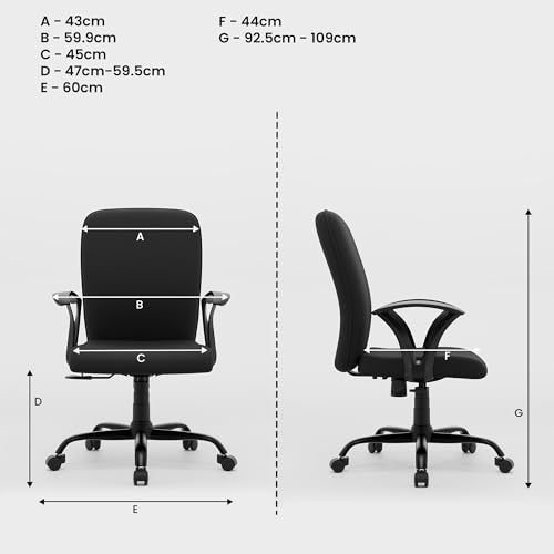 Green Soul Seoul X Office
