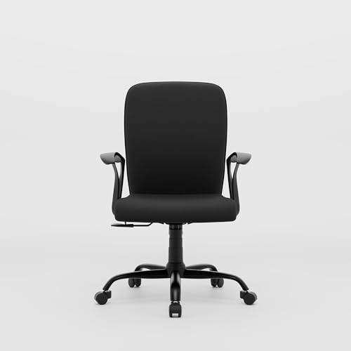 Green Soul Seoul X Office