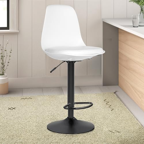 ASTRIDE Rapid High Bar Chair