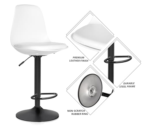 ASTRIDE Rapid High Bar Chair