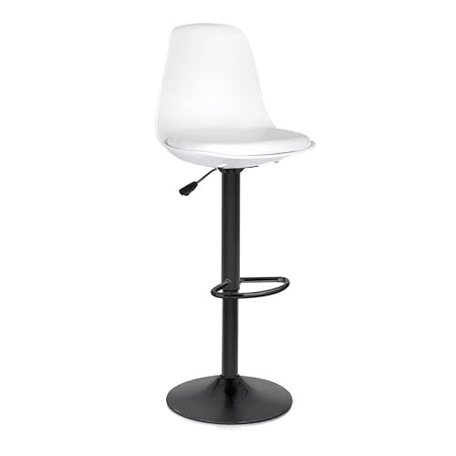 ASTRIDE Rapid High Bar Chair