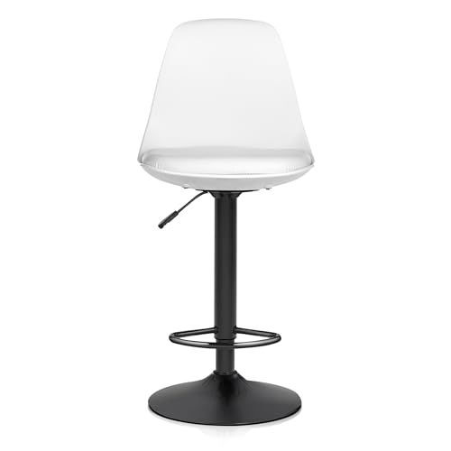 ASTRIDE Rapid High Bar Chair