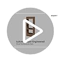 Lukzer 3 Layer Engineered Wood