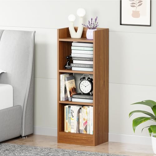 Lukzer 3 Layer Engineered Wood