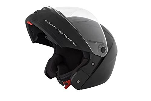 Studds Ninja Elite With Carbon
