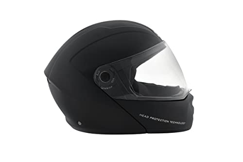 Studds Ninja Elite With Carbon
