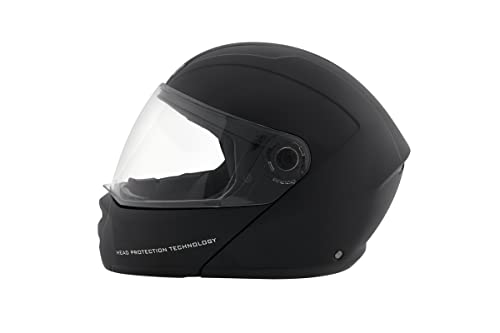 Studds Ninja Elite With Carbon