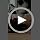 GadgetBite VOLT Car Charger 120