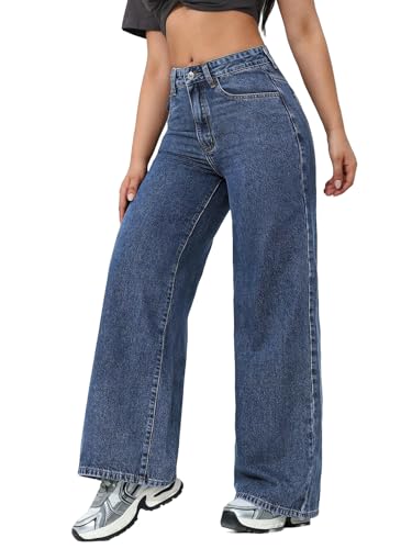 London Hills Women's Relaxed Fit