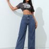 London Hills Women's Relaxed Fit