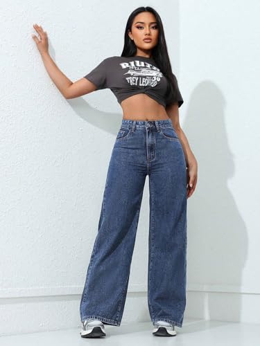 London Hills Women's Relaxed Fit