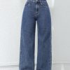 London Hills Women's Relaxed Fit