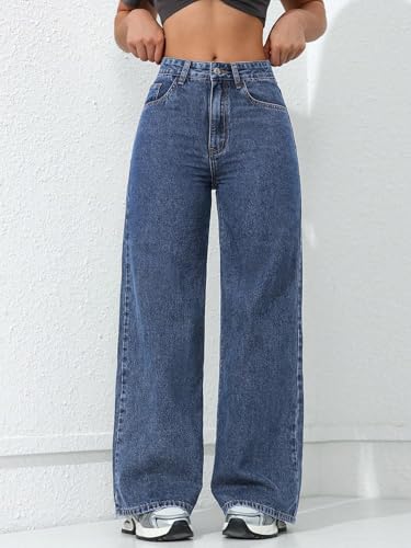 London Hills Women's Relaxed Fit