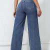 London Hills Women's Relaxed Fit
