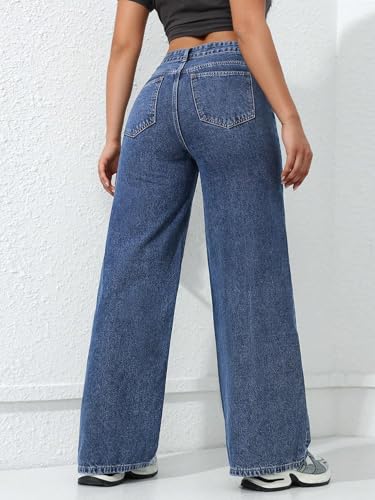 London Hills Women's Relaxed Fit