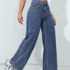 London Hills Women's Relaxed Fit