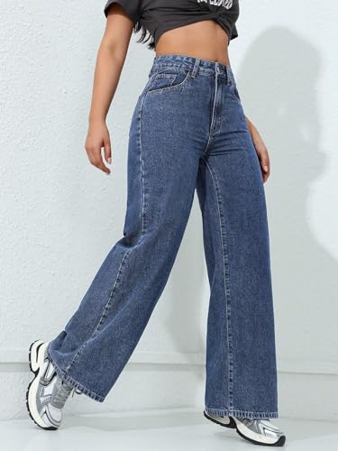 London Hills Women's Relaxed Fit