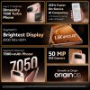 vivo T5 5G (Royal Bronze, 128 GB) (6 GB RAM) - Image 3