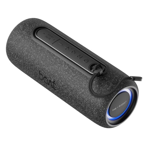 boAt Stone 350 Pro Plus