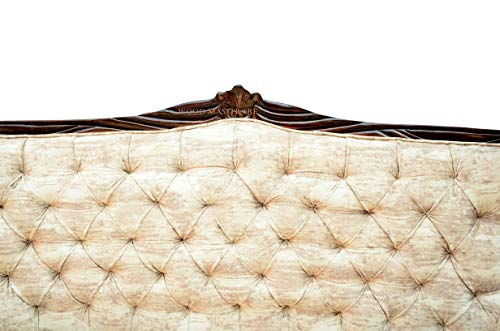 Luxury Wooden Teakwwood Five Seater