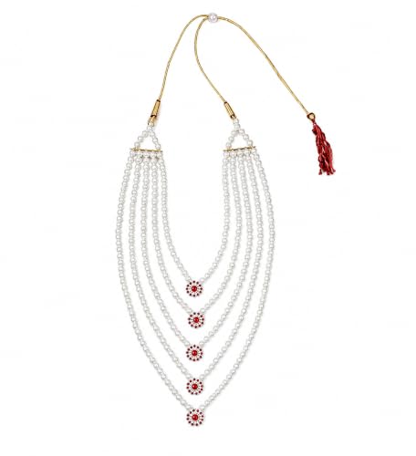 Kaku Fancy Dresses Krishna Jewellery