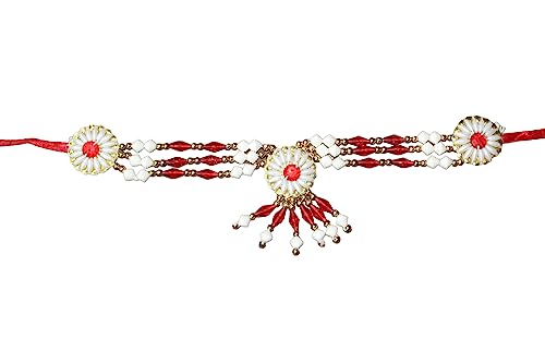 Kaku Fancy Dresses Krishna Jewellery