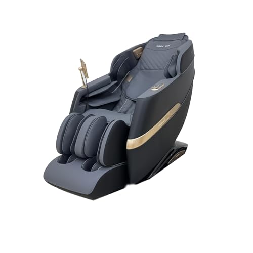 RoboTouch MaxVibe Full Body Massage