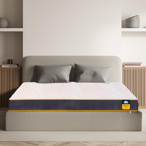Centuary Mattresses Sleepables | 7