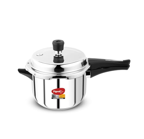 Pigeon by Stovekraft Inox Stainless