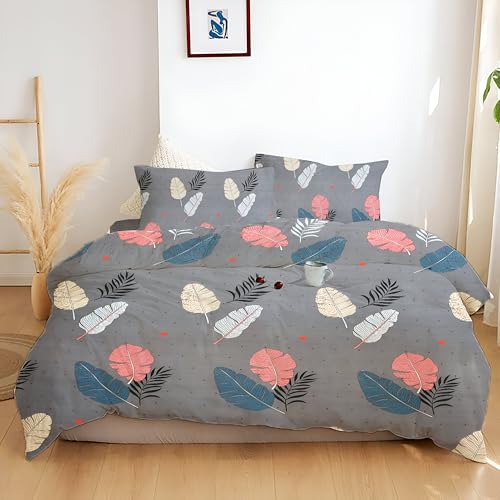 IVAZA Super Soft Ezyption Cotton