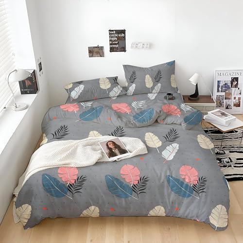 IVAZA Super Soft Ezyption Cotton