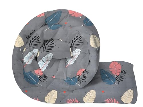 IVAZA Super Soft Ezyption Cotton