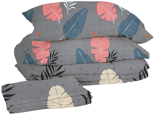 IVAZA Super Soft Ezyption Cotton