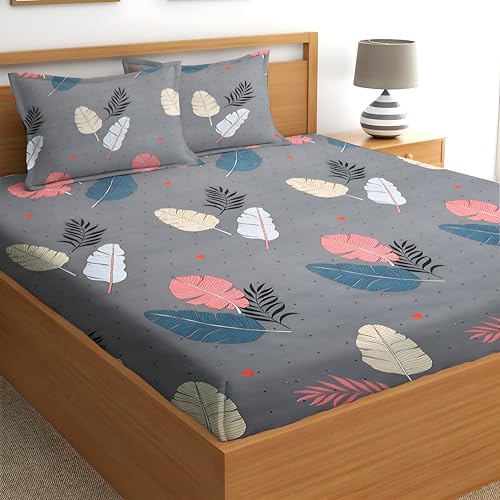 IVAZA Super Soft Ezyption Cotton