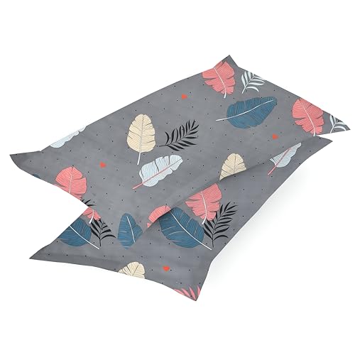 IVAZA Super Soft Ezyption Cotton