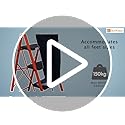 BonKaso Climb Easy 4 Step