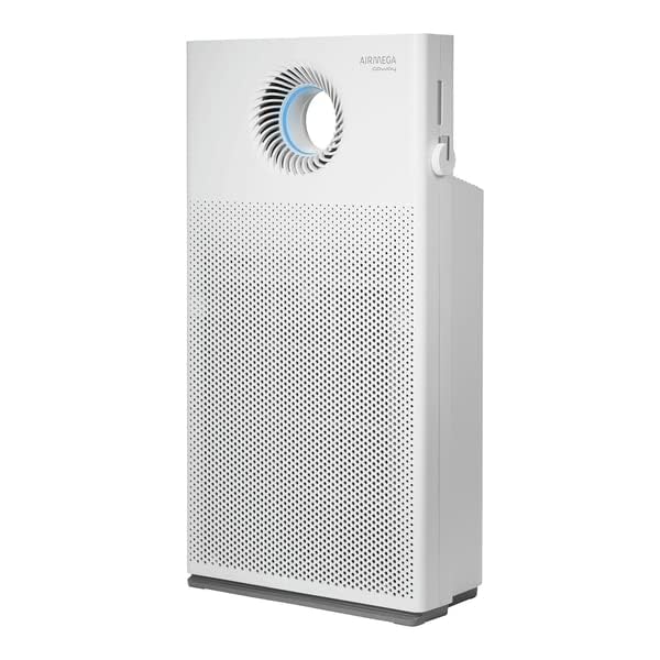 Coway Professional Air Purifier