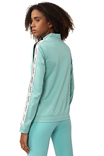 Reebok Women Tracktop - Image 2