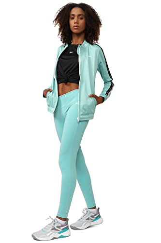 Reebok Women Tracktop - Image 5