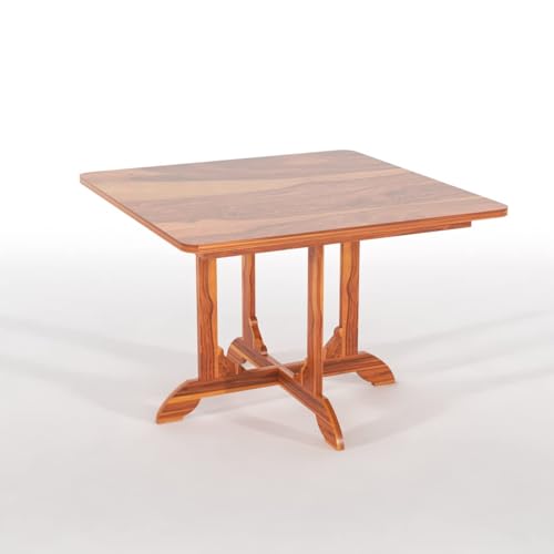 Furniture Pure Sheesham Solid Wood