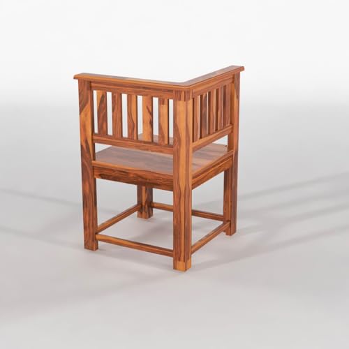 Furniture Pure Sheesham Solid Wood