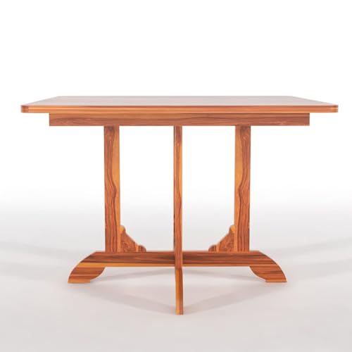 Furniture Pure Sheesham Solid Wood
