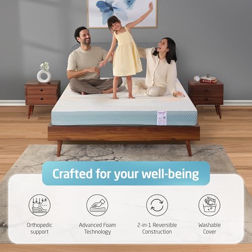 Livpure Smart Ortho DUOS-X Plus