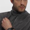 Fastrack Analog Unisex-Adult Watch - Image 2