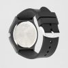 Fastrack Analog Unisex-Adult Watch - Image 3