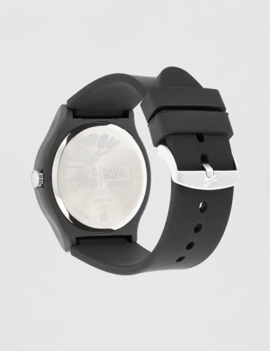 Fastrack Analog Unisex-Adult Watch - Image 3