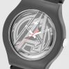 Fastrack Analog Unisex-Adult Watch - Image 4