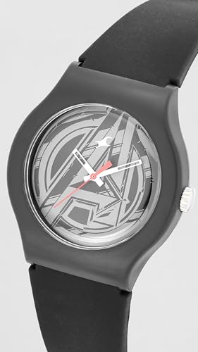 Fastrack Analog Unisex-Adult Watch - Image 4