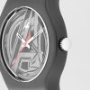 Fastrack Analog Unisex-Adult Watch - Image 5